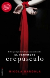 El fenómeno crepúsculo