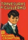 Las travesuras de guillermo