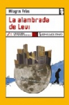 La alambrada de levi