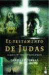 El testamento de judas