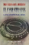 El caso strauss
