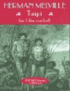 Taipi: un edén caníbal