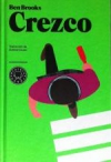 Crezco