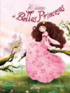 16 historias de bellas princesas