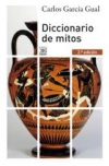 Diccionario de mitos