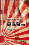 Esclavas sexuales