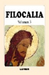 Filocalia (vol. 3)