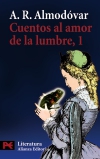 Cuentos al amor de la lumbre, 1