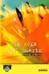 La soga del muerto