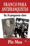 Franco para antifranquistas