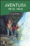 Aventura en el valle