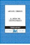 El principe destronado