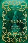 Niyura. la corona de los elfos