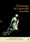 El fantasma de canterville