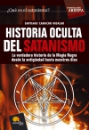 Historia oculta del satanismo