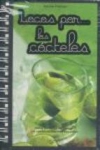 Locos por los cócteles