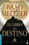 El libro del destino