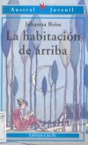 La habitación de arriba