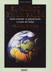 El mundo en un balón