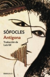 Antígona