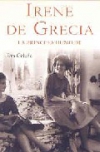 Irene de grecia