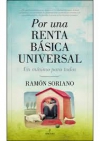 Por una renta básica universal