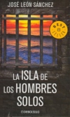 La isla de los hombres solos