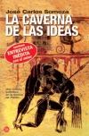 La caverna de las ideas