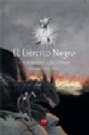 El ejercito negro. ii: el reino de la oscuridad