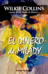 El dinero de milady