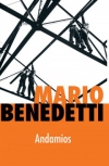 Andamios