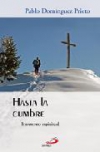 Hasta la cumbre. testamento espiritual
