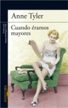 Cuando eramos mayores