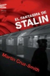 El fantasma de stalin