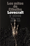 Los mitos de cthulhu