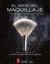 El arte del maquillaje