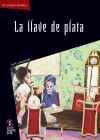 La llave de plata