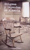Enigmas y leyendas de almería