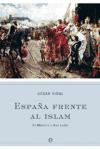 España frente al islam