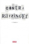 Contra ratzinger