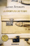 La aventura de viajar