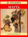 El quijote de matta
