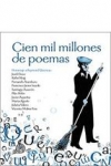 Cien mil millones de poemas