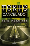 Tokio cancelado