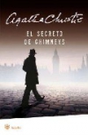 El secreto de chimneys