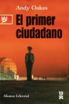 El primer ciudadano