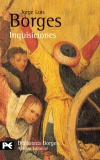 Inquisiciones