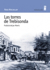 Las torres de trebisonda