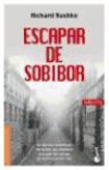 Escapar de sobibor