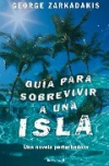 Guía para sobrevivir a una isla